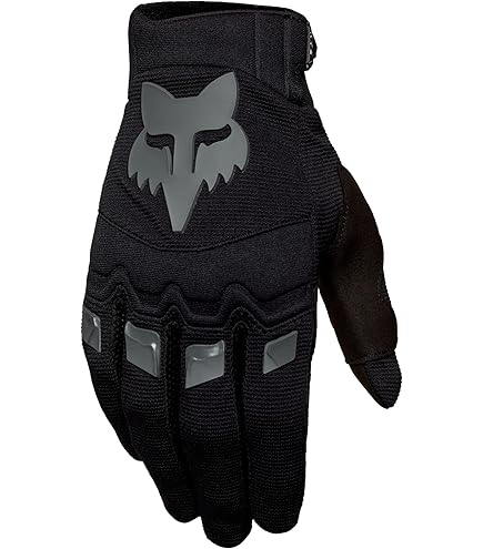 Amazon.com: Fox Racing Dirtpaw Motocross Gloves : Automotive