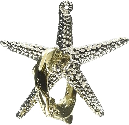 japanese ring puzzle amazon