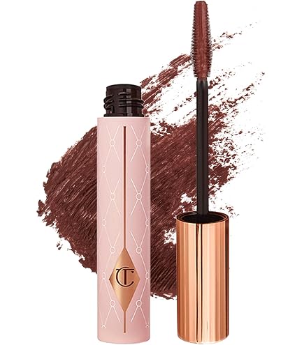 Amazon.com : Sephora Favorites LashStash To Go Limited Edition 4
