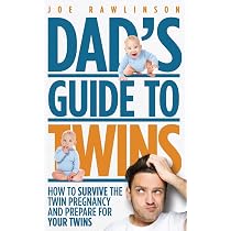 Amazon.com: The Newborn Twins Sleep Guide: The Nap and Nighttime ...