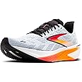 Brooks Men’s Hyperion 2 Neutral Running Shoe