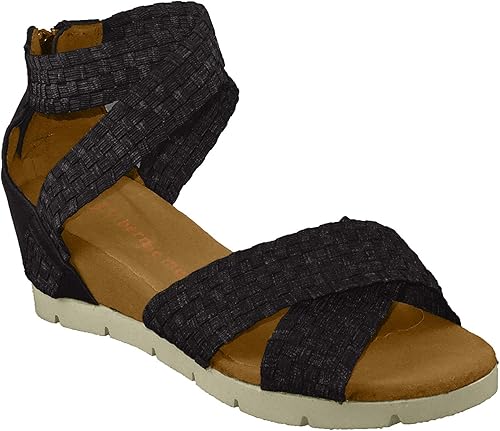 amazon uk shoes and bags