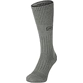 281Z Military Lightweight Boot Socks - Tactical Trekking Hiking - Outdoor Athletic Sport