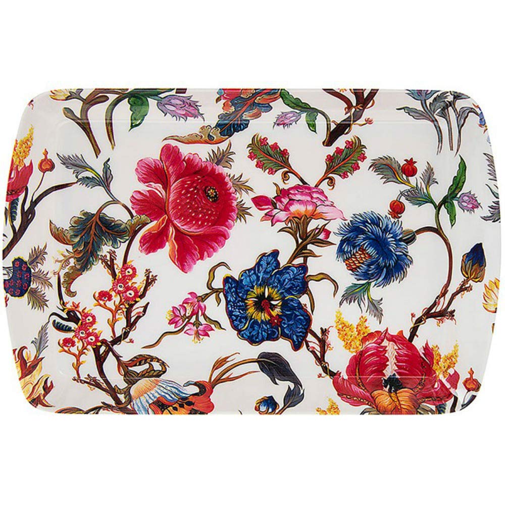 The Leonardo Collection Anthina Small Tray