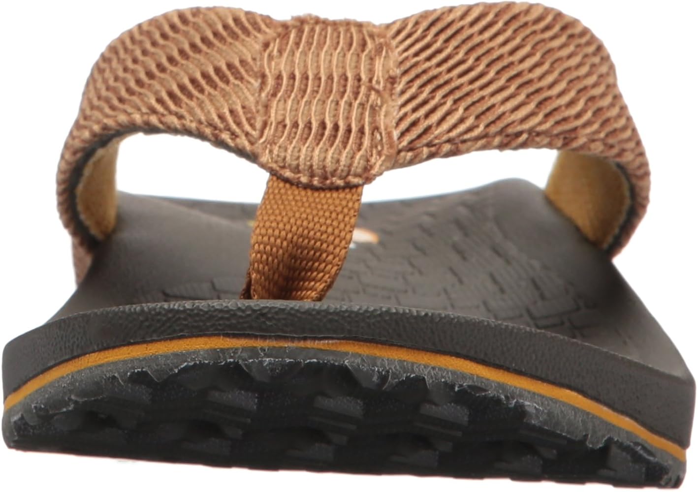 skechers velmen erever