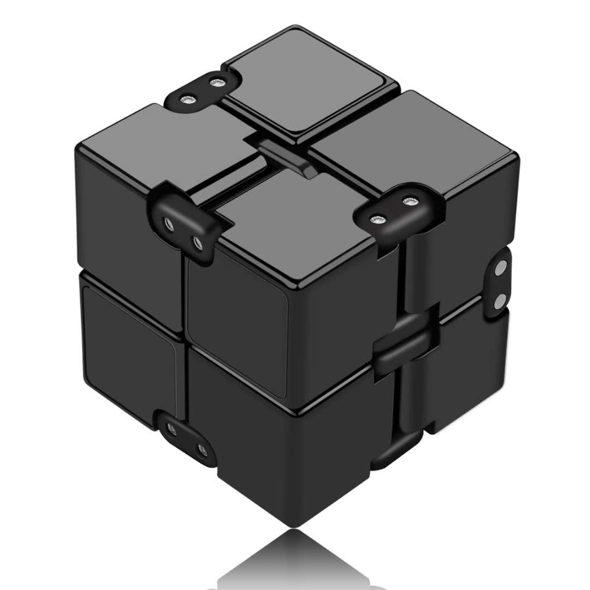 funxim fidget cube