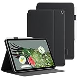 CoBak Case for All New Google Pixel Tablet
