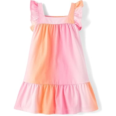 amazon infant dresses Amazon Best Sellers: Best Baby Girls' Playwear Dresses