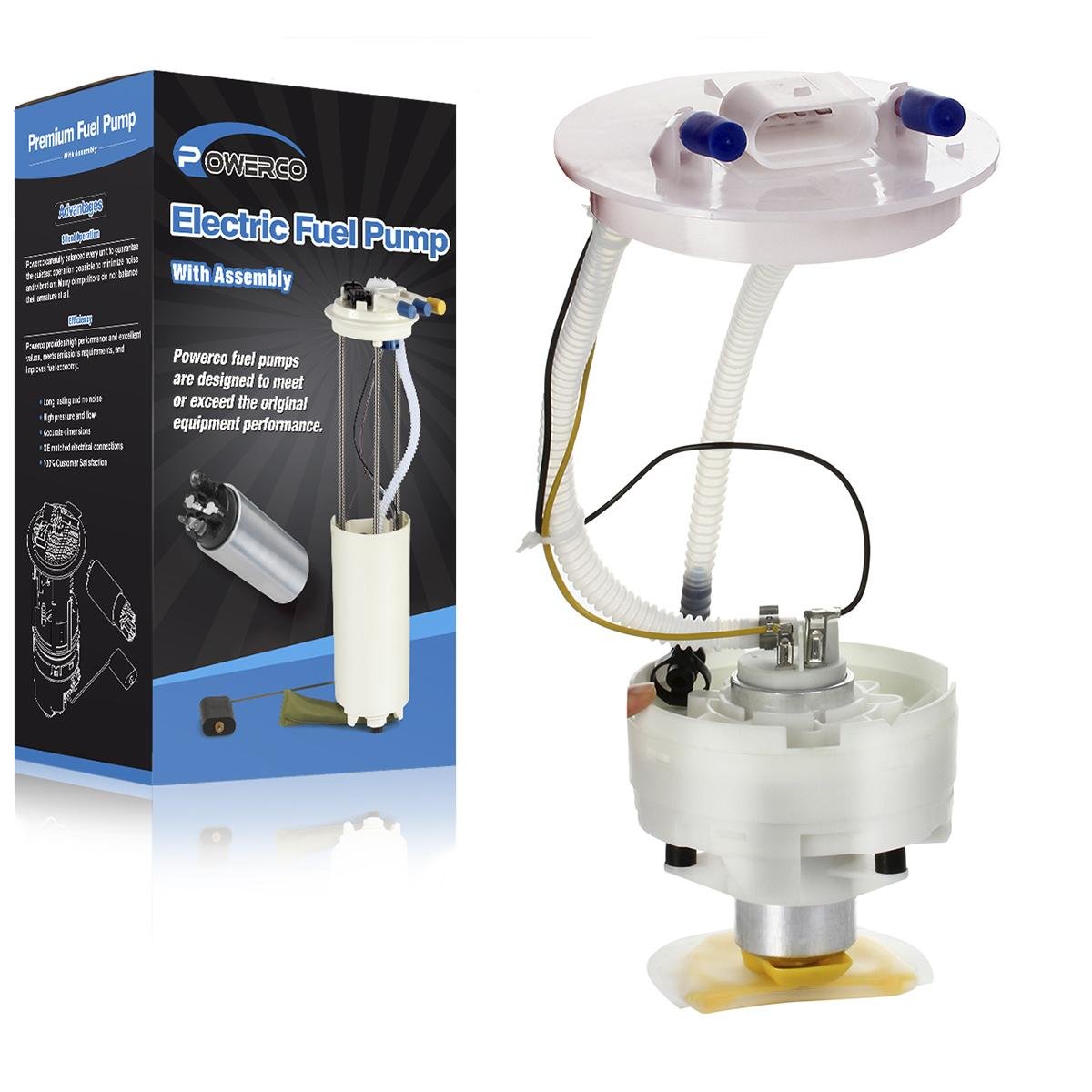 2001 Audi A6 Fuel Pump Removal AUDI CAR