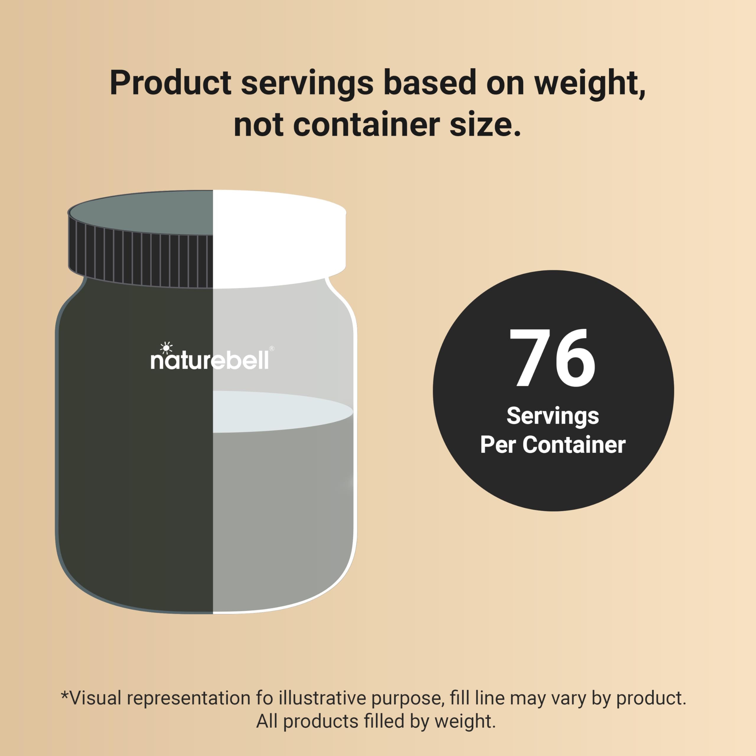 NatureBell Electrolytes Powder No Sugar, 500g (76 Servings) | Keto Fast Hydration Formula | 1,000mg Potassium + Trace Minerals & Coconut Water | Raspberry Lemonade Flavor | Carnivore Friendly