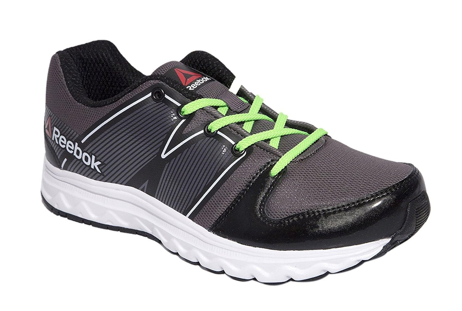 reebok cool traction xtreme