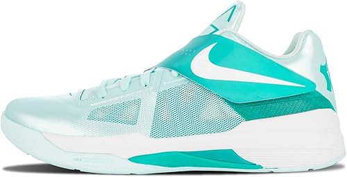 easter kd 4