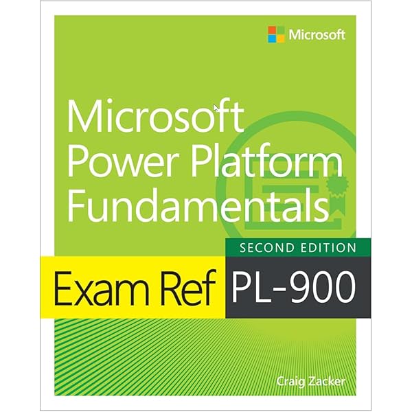 Ｗｉｎｄｏｗｓ　２０００　Ｐｒｏｆｅｓｓｉｏｎａｌ Ｅｘａｍ〈７０-２１０〉/ＳＢクリエイティブ/ブライアン・カルプ（単行本） MCSE教科書 Microsoft Windows 2000 Professional(70-210)（株式