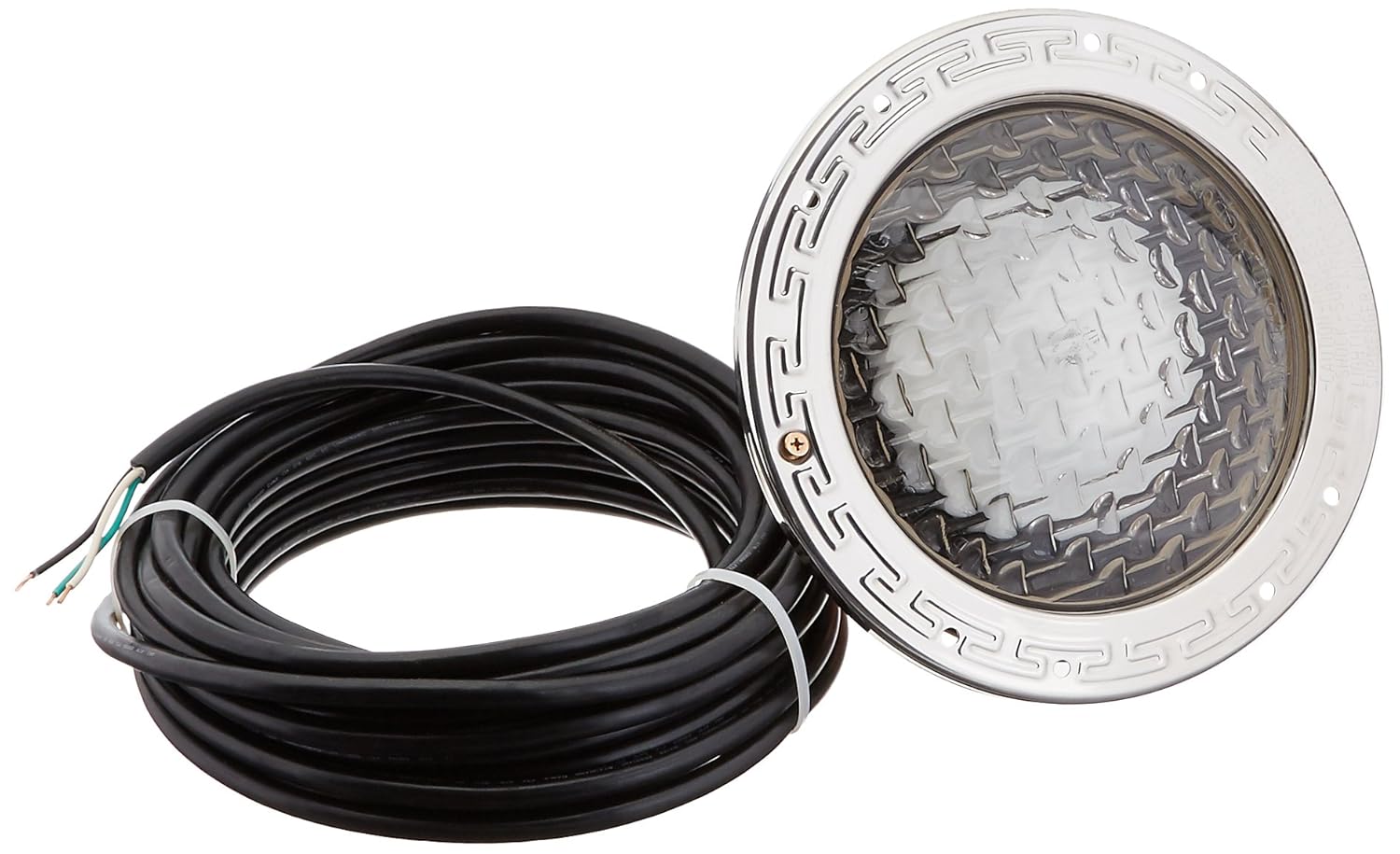 Best Underwater Lighting Fixtures