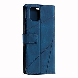 Kukoufey Case for Umidigi A13 Pro Max 5G Case