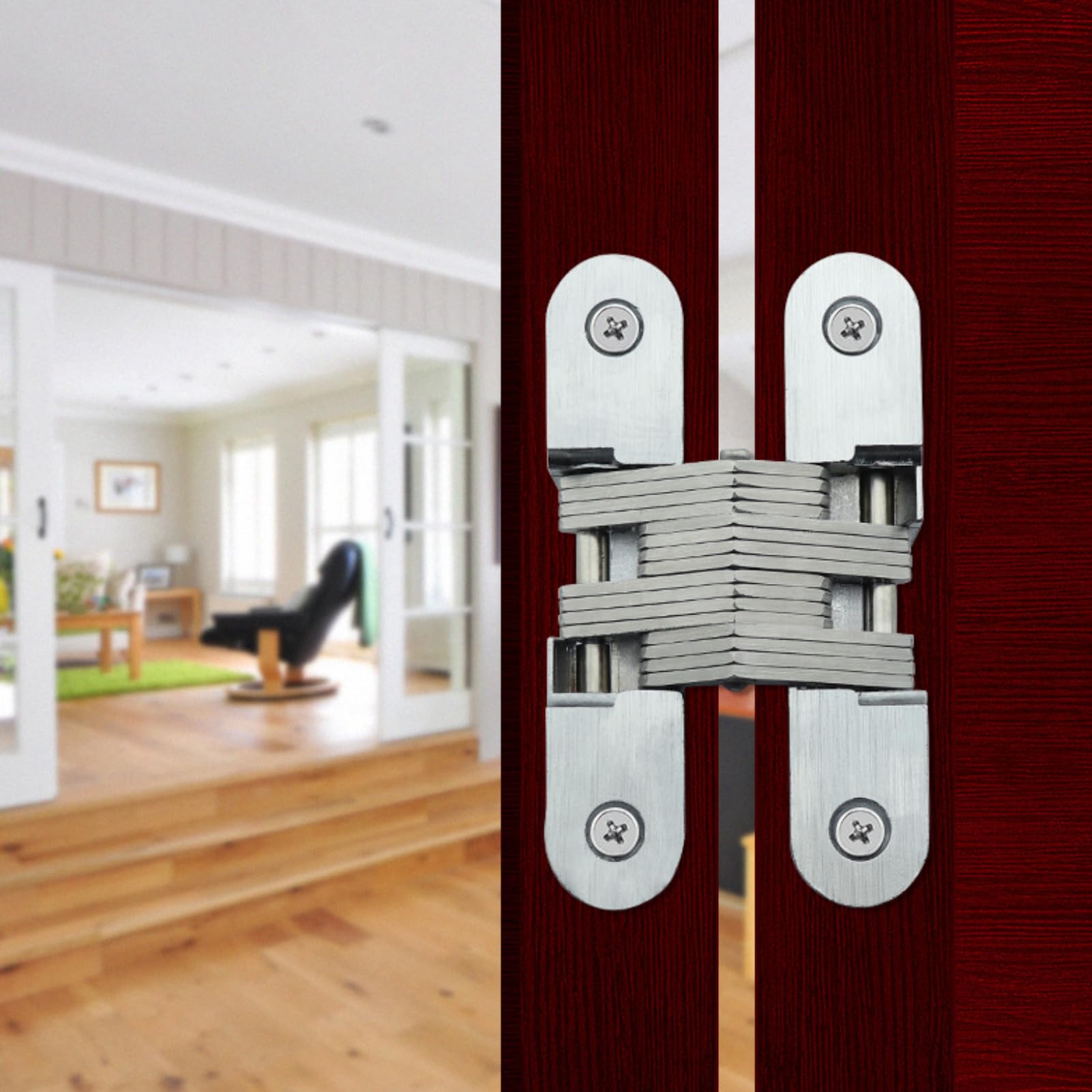 View 6