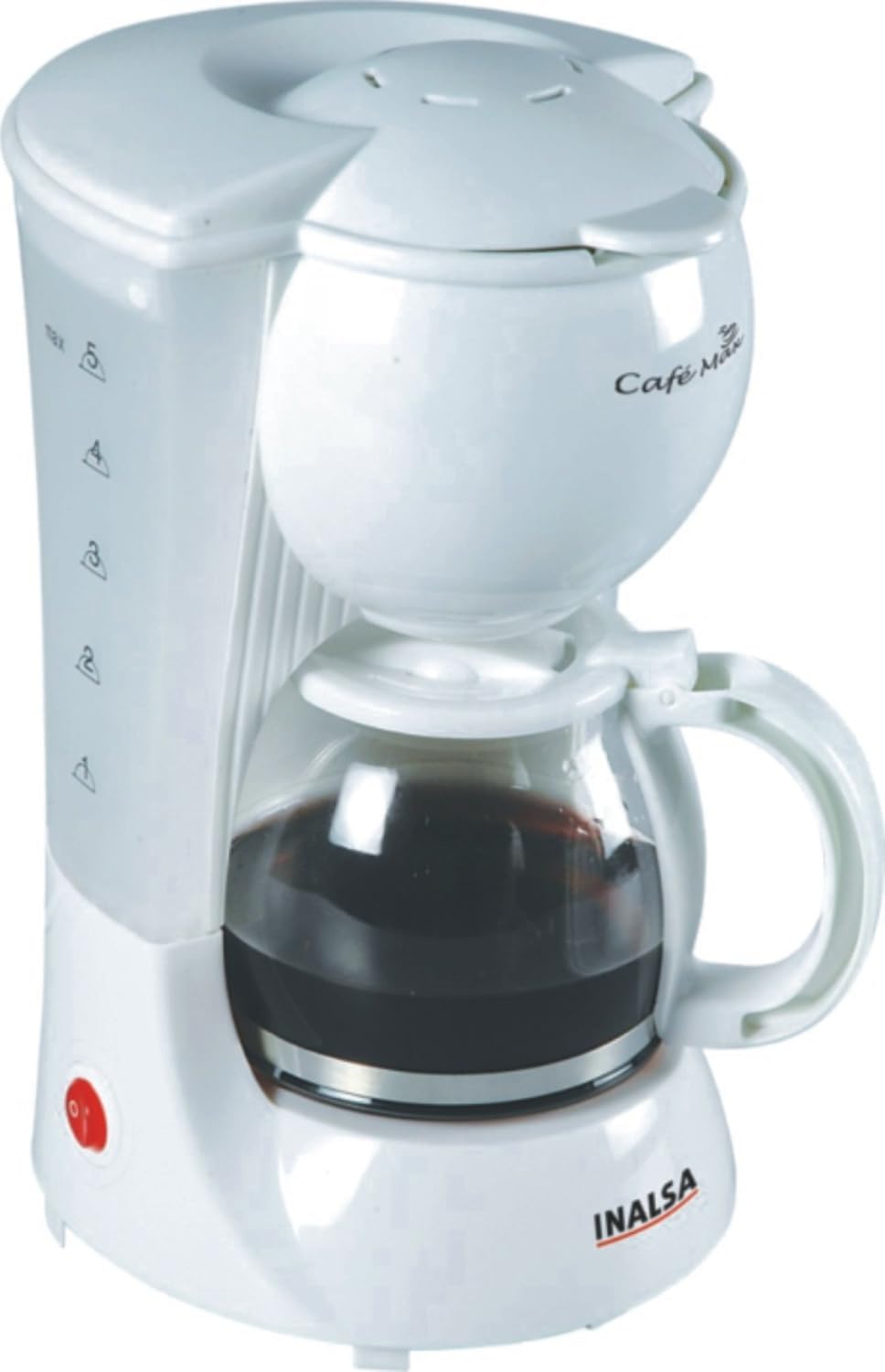 Coffee Maker http//bit.ly/2w1pF4I 4 cup coffee maker