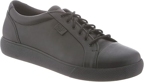 klogs shoes amazon