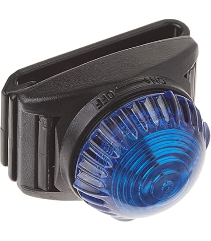 USB Feu Arrière de Vélo, lumière de vélo arrière Rechargeable USB Feu Arrière de Vélo, lumière de vélo arrière Rechargeable