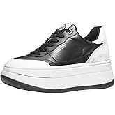 Michael Kors Women's Hayes Lace Up Sneakers