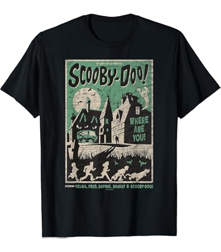 Amazon.com: House On Haunted Hill Horror Movie T-Shirt T-Shirt