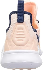 nike free tr8 crimson