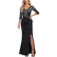 forever u tiered midi dress in embroidered lace in white Matilda Frill Trim Lace Overlay Midi Dress Floral White main image 0