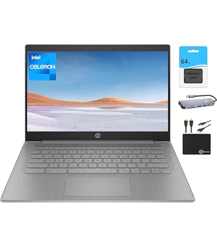 Amazon.com: HP Chromebook x2 Convertible 2 in 1 Tablet 11-inch