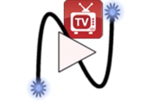 NetPlayTV - Transform your Fire TV into a whole home HDMI video distribution system