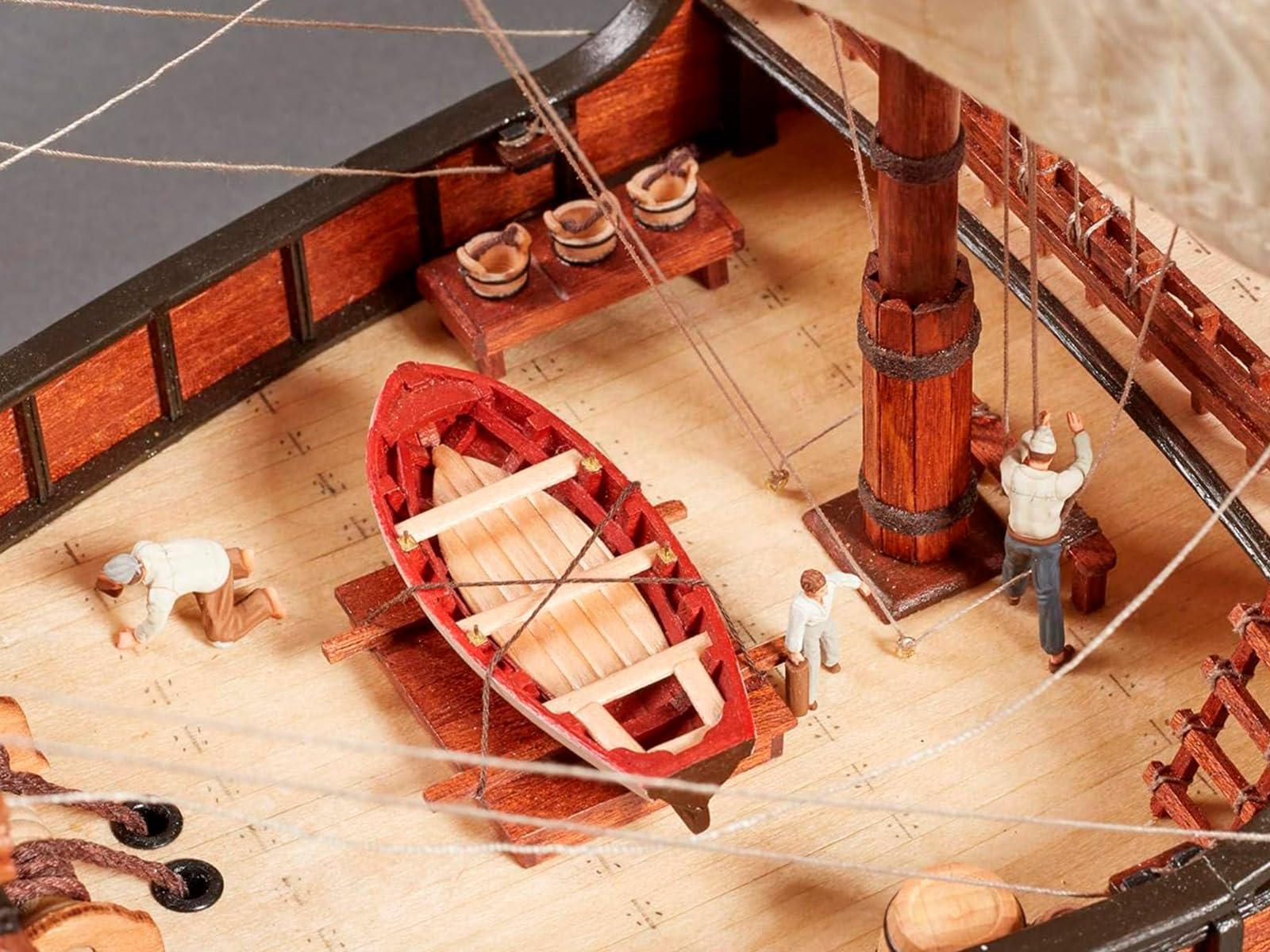 View 4