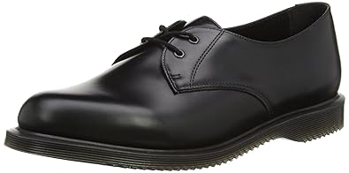 dr martens brooks