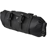 Topeak FrontLoader Bicycle Handlebar Bag