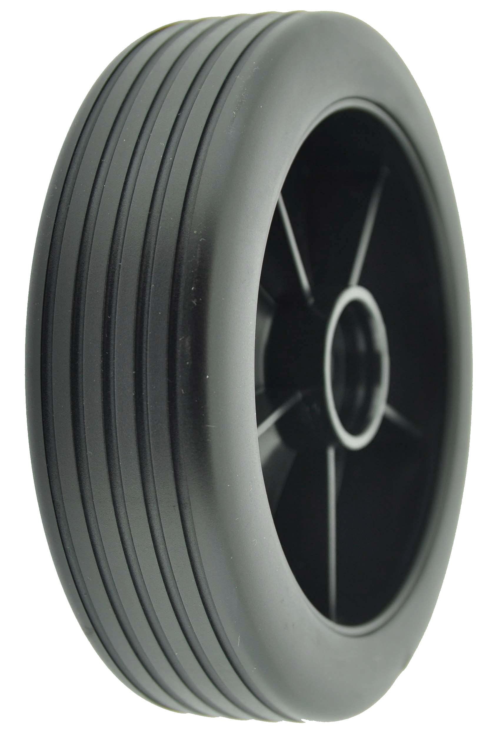 Greenstar 28875 Wheel