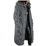 Lightweight Sweaters for Women Womens Long