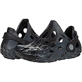 Merrell Unisex-Child Hydro Moc
