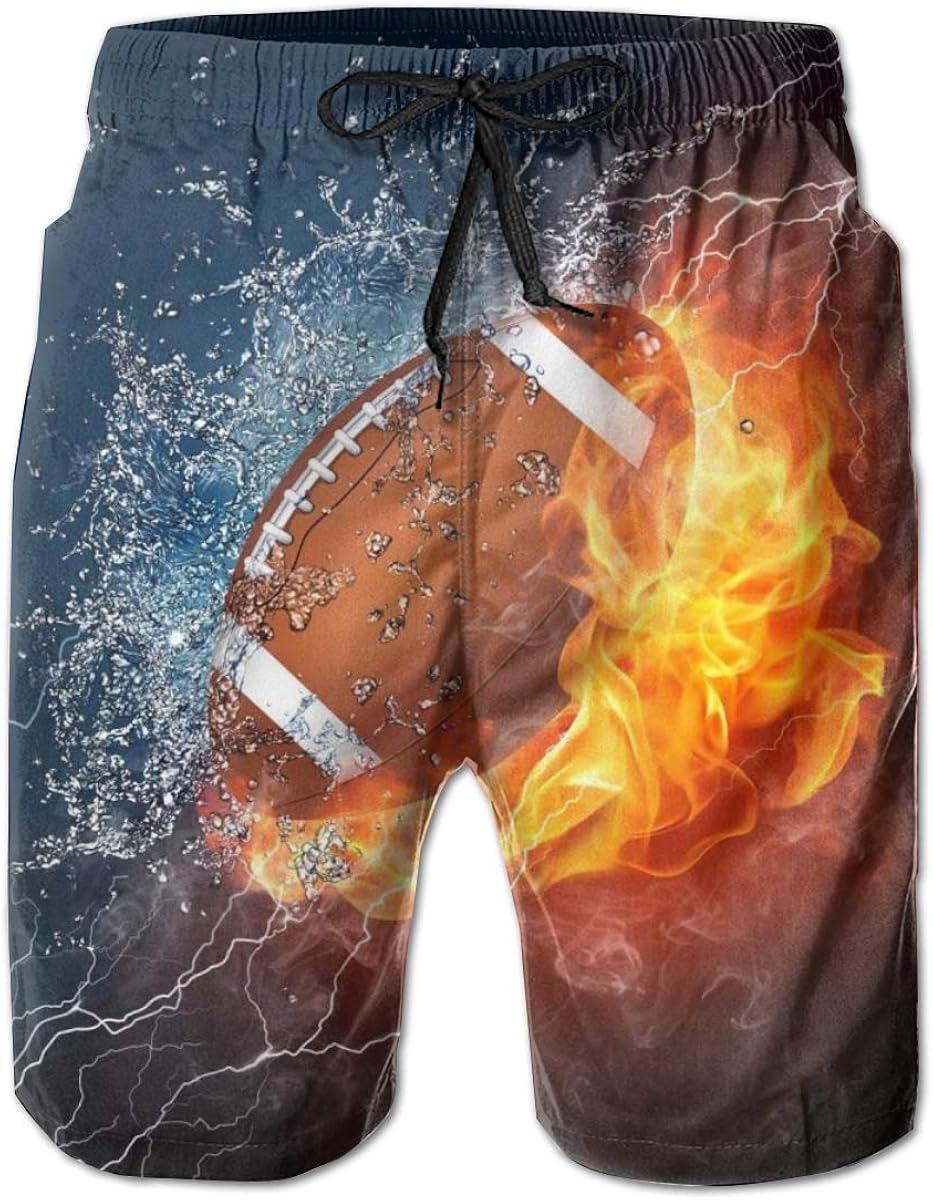 mens jean bathing suit