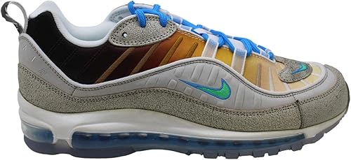 air max 98 gs