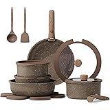 71MZ0o7OTYL. AC UL160 SR160,160