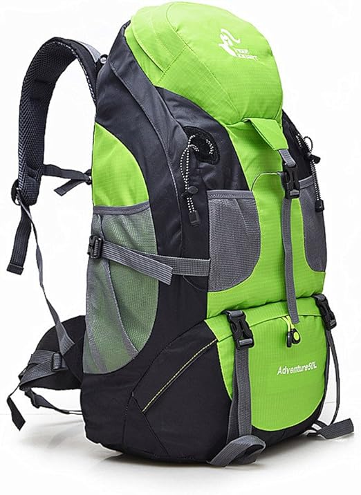 day rucksacks for walking