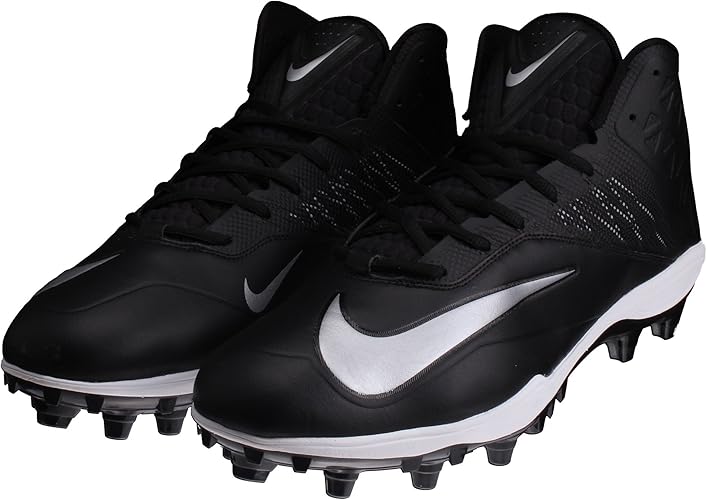 nike football cleats amazon