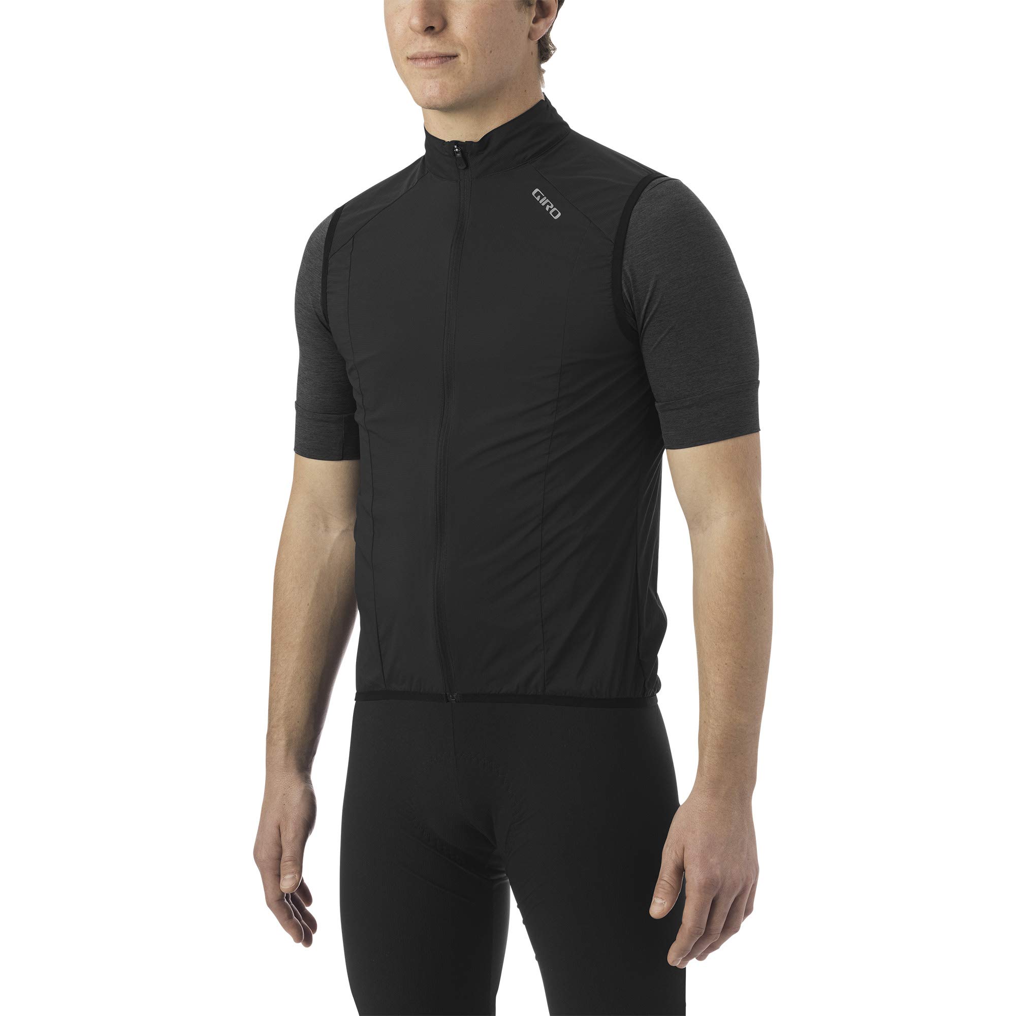 Giro Men's Chrono Expert Waistcoats