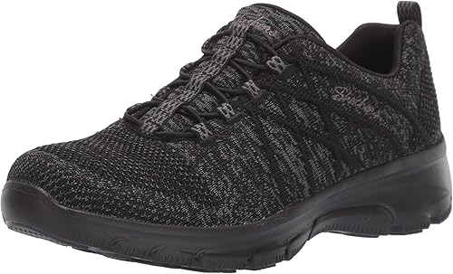 skechers easy going womens walking shoes