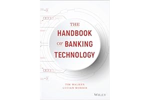 The Handbook of Banking Technology