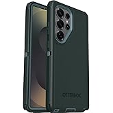 OtterBox Samsung Galaxy S25 Ultra Defender Series Case - Sagebrush Green | Samsung, Galaxy S25 Ultra, Defender Series