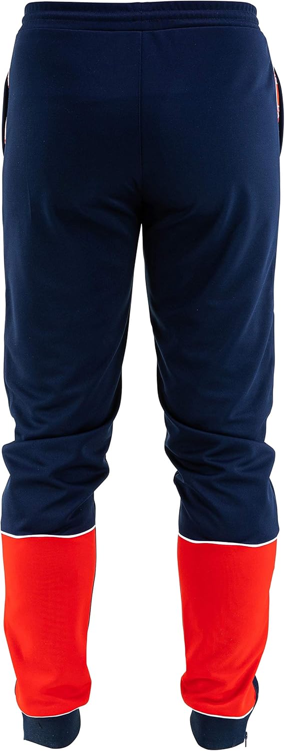 Pantalones Deportivos Paris Saint Germain Coleccion Oficial Pantalon De Entrenamiento Para Hombre Ropa Vitsanindia Com Pantalones Deportivos Paris Saint Germain Coleccion Oficial Pantalon De Entrenamiento Para Hombre Ropa Vitsanindia Com