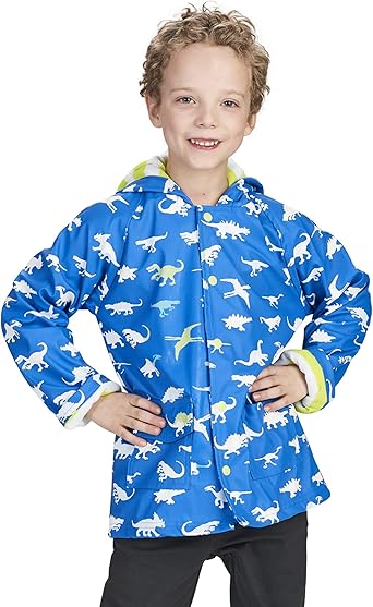 hatley childrens clothes uk
