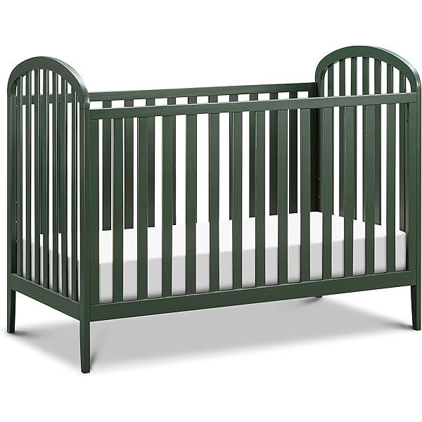 Baby Toddler Bed Conversion Kit Babyletto Davinci Toddler Bed Rail