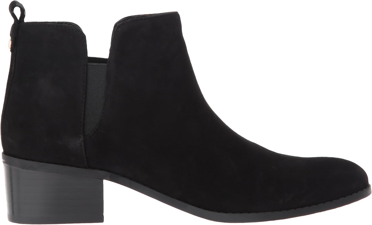 tommy hilfiger randall ankle boot
