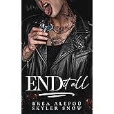 End It All (Vitale Brothers)