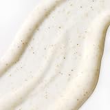 St. Ives Gentle Smoothing Oatmeal Scrub & Mask 150ml view 3